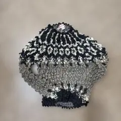 2026年最新】masu ポップコーンの人気アイテム - メルカリ