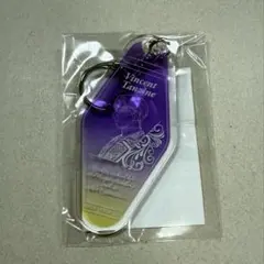 B-2 ヴィンセント