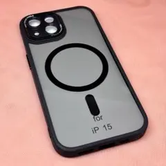 iPhoneケース