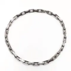 Item thumbnail for item 87e62ccb-6dae-40ce-bf26-455a3c8ffc01