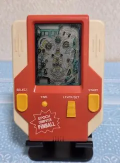 2026年最新】ピンボール レトロの人気アイテム - メルカリ