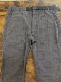 coen パンツ　M