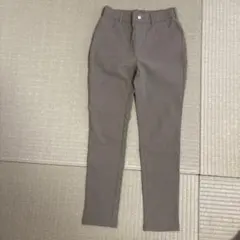 レディースパンツ