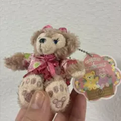 激レアあり シェリーメイグッズ まとめ売り shelliemay-keychains-straps-