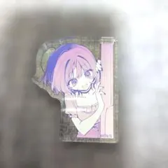 のあ先輩はともだち くじ のあ - メルカリ