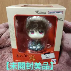るかっぷ　銀魂　沖田総悟　【未開封品】