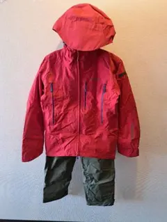 2026年最新】SHIMANO フィッシングスーツ(上下セット)の人気アイテム