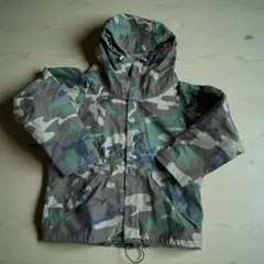 Item thumbnail for item 2415cf4f-84c1-4427-86f3-c16be44c0f04