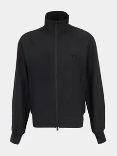 2026年最新】y-3 トラックジャケットの人気アイテム - メルカリ