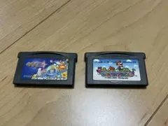 Item thumbnail for item 718b78d5-33a9-4589-8b5f-f3919e180661