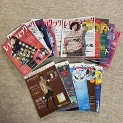 Item thumbnail for item 1fa37ab5-f28a-445e-945a-a5400872858c