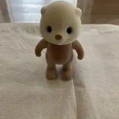 おくら様 リクエスト 2点 まとめ商品