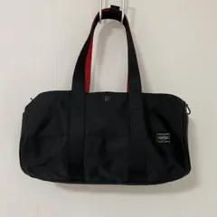 2025年最新】porterエルファインの人気アイテム - メルカリ