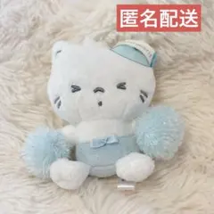 ニャニィニュニェニョン　エトワールエグリオット　まとめ売り　サンリオ ニャニィニュニェニョン エトワールエグリオット まとめ売り サンリオ