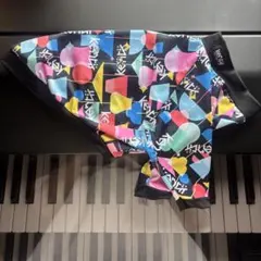 kentii 犬服 ドッグウェア カクテル　X Lのサムネイル