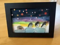 Item thumbnail for item f1d902db-9c1e-404c-9d68-8fa49fd8a11f