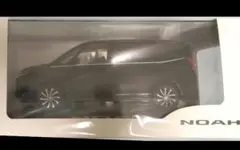 新型 ノア ミニカー カラーサンプル アーバンロック 90後期 新型 ノア ミニカー カラーサンプル アーバンロック 90後期 - メルカリ