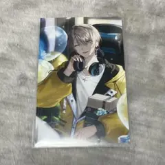 kuma様 リクエスト 2点 まとめ商品