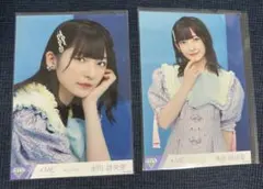 2026年最新】永田詩央里 アクリルスタンドの人気アイテム - メルカリ