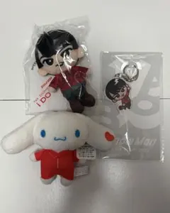 2025年最新】すのチル 宮舘涼太 キーホルダーの人気アイテム - メルカリ