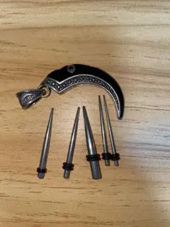 Item thumbnail for item 568bae56-5d2d-4448-921f-a58ac62fbd17