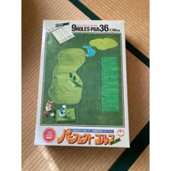 Item thumbnail for item 6c9e0098-153e-489f-b706-fc4c3100ba10