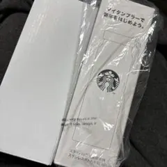 Item thumbnail for item b1811481-7bae-4c76-bb4d-1b989754b0d0