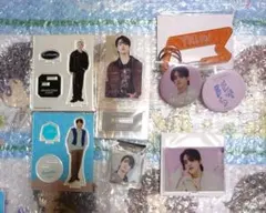 SEVENTEEN セブチ グッズ まとめ売り - メルカリ
