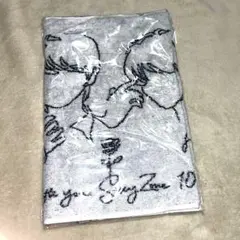 sayanyan様 リクエスト 2点 まとめ商品