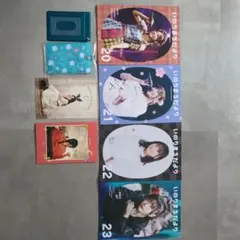 2025年最新】いのりまちだよりの人気アイテム - メルカリ