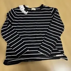 Item thumbnail for item c43368aa-08ce-47e6-994f-a9b4971a6527