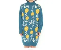 Item thumbnail for item 7a543912-b2b7-48f2-b282-473833a3506a