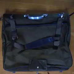 キャリーケース