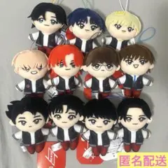 カチン☆コチン様 リクエスト 2点 まとめ商品