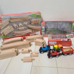 Item thumbnail for item b9501203-04dc-4c22-87f1-950a943bbc6a