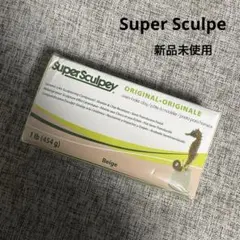 Item thumbnail for item 2c45ff1f-4d76-4c3a-92e6-c0d836d1dd03