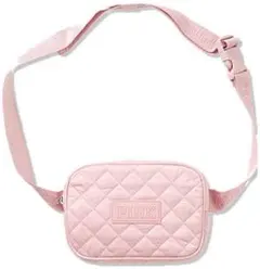 ヴィクトリアズシークレット PINK ボディバッグ