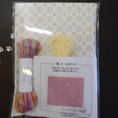 Item thumbnail for item 33838f8b-c3b9-4b4e-9b94-5aca3d2c115d