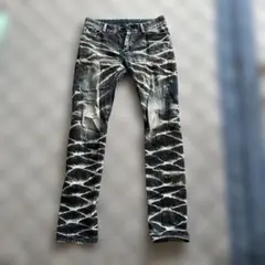 Item thumbnail for item 9c95d5d6-45ea-43ee-a6f3-b3bc3a518759