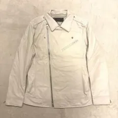 2025年最新】AKM ダブルライダースの人気アイテム - メルカリ