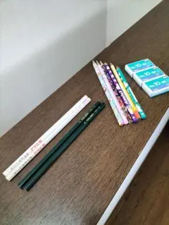 文房具セット