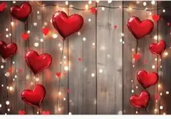 Item thumbnail for item 43b04f96-6252-443d-a5bb-b7d12e32c714