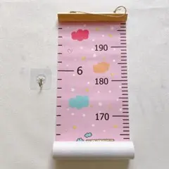 Item thumbnail for item c9cf18f6-1042-40a5-bc83-33aee634ae38