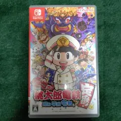 Item thumbnail for item 15606d57-98b2-4fb0-b6ef-b5777fb4a15b