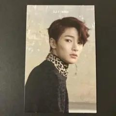 straykids バンチャン miroh 限定盤 レア Straykids miroh 限定盤 バンチャン - メルカリ