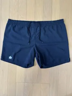 Admiral アドミラル サッカー ロンパン ヴィンテージ