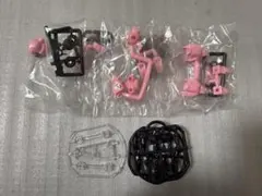 Takuya様 リクエスト 2点 まとめ商品