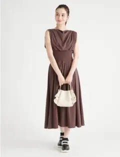 Item thumbnail for item 7bcdb934-89a8-4f1b-92c7-57d0ab53f677