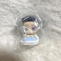 鬼滅　おねむたん　狛治