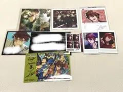 ⁠(⁠⁰⁠▿⁠⁰⁠)⁠◜⁠akiburu様 リクエスト 2点 まとめ商品